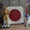 Farthest Star Sake gift card