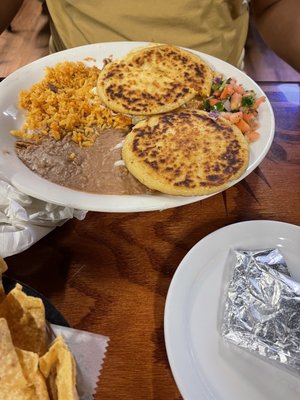 Taqueria Jalisco by null