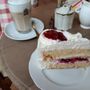 Photo of Bauerncafé