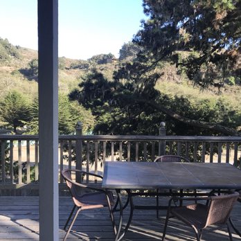 Jenner Inn - Hotels Near Me - Jenner, California Jenner Inn - Hotels Near Me - Jenner, California