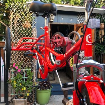 Out Front Cycles - Bike Repair/Maintenance Near Me Out Front Cycles - Bike Repair/Maintenance Near Me