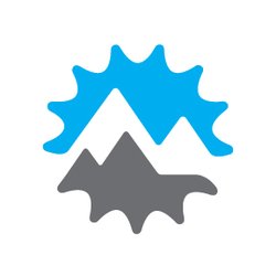 Sentio Cycling
