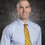 Jordon G Lubahn, MD - EyeHealth Northwest