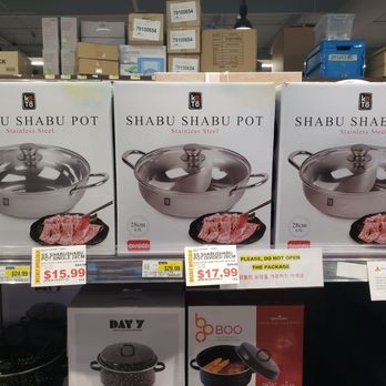 H Mart - Torrance - Grocery Near Me - Torrance, California H Mart - Torrance - Grocery Near Me - Torrance, California