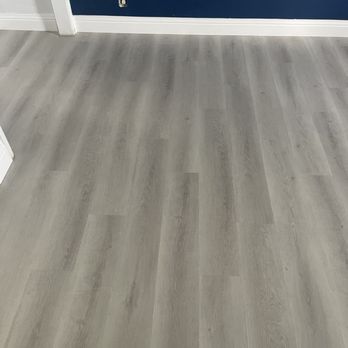 Golden State Floors - Flooring Near Me