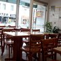 Photo of Huang