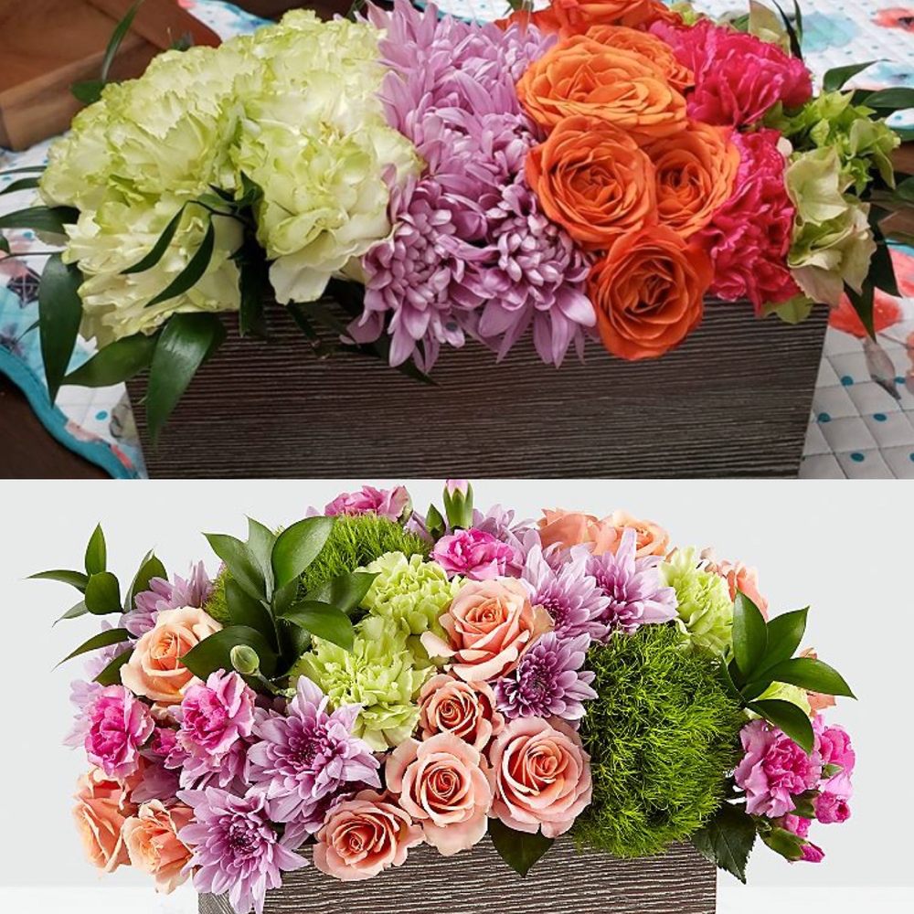 Clarksville Flowers Best Flower Site