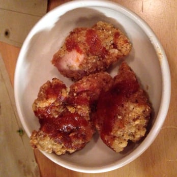 BAO - Soho - Fried chicken - Taiwanese Near Me - London, XGL BAO - Soho - Fried chicken - Taiwanese Near Me - London, XGL