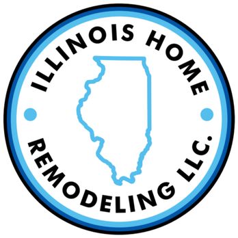 Illinois Home Remodeling - Roofing Near Me - Elgin, Illinois Illinois Home Remodeling - Roofing Near Me - Elgin, Illinois