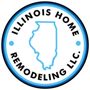 Illinois Home Remodeling