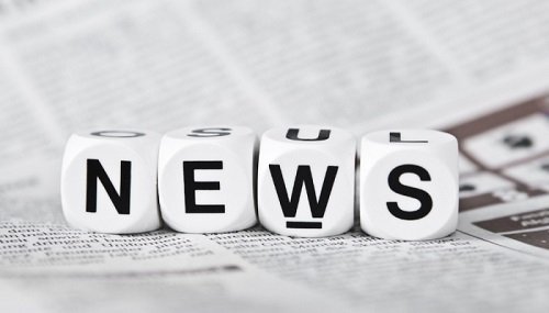 Ergo Law - property tax consultant in Arvada, CO