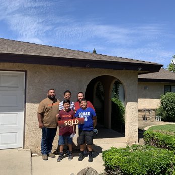 Republic Realty - Rudy Quiroz - Real Estate Agents Near Me - Clovis, California Republic Realty - Rudy Quiroz - Real Estate Agents Near Me - Clovis, California