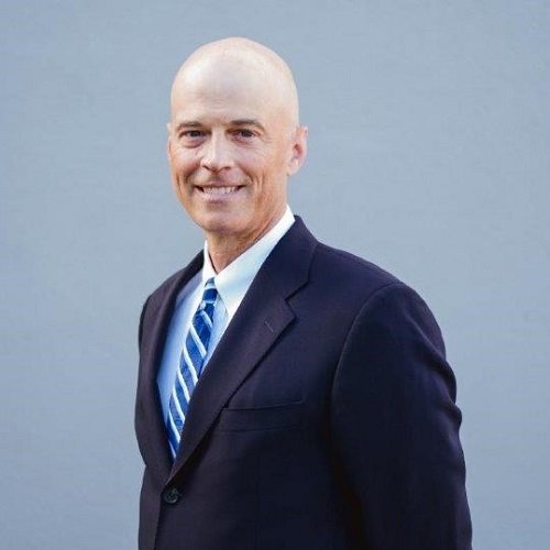 CHASE & ASSOCIATES Updated September 2024 101 4639 Lazelle Avenue