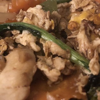 Omaha Mercy Thai Restaurant - Thai Near Me - Omaha, Nebraska Omaha Mercy Thai Restaurant - Thai Near Me - Omaha, Nebraska
