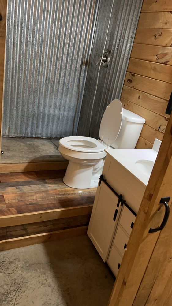 Slide of Perkins Reno’s