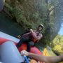 Portland Rafting Company LLC.