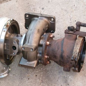 S&S Mobile Service - Commercial Truck Repair Near Me - New Castle, Colorado S&S Mobile Service - Commercial Truck Repair Near Me - New Castle, Colorado