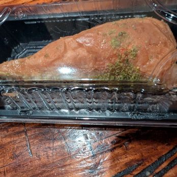 Sultan's Kebab - Baklava - Mediterranean Near Me - Livermore, California Sultan's Kebab - Baklava - Mediterranean Near Me - Livermore, California