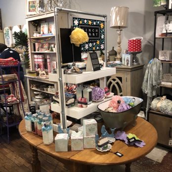 From Me To You - Women's Clothing Near Me - Blairsville, Georgia