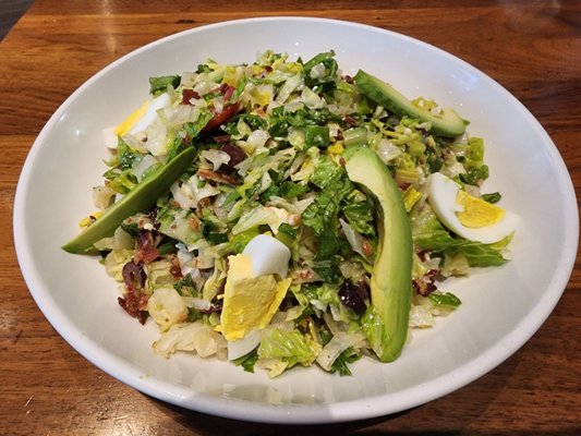 Tony C's Sports Bar and Grill by null