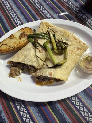 ANITA'S Restaurant by null