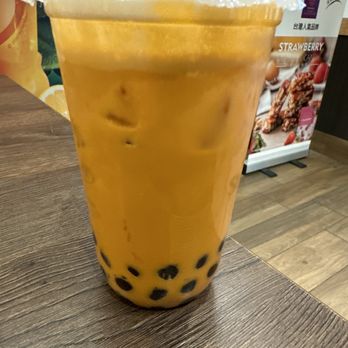 Sunmerry Bakery - Boba thai tea - Coffee & Tea Near Me - Monterey Park, California Sunmerry Bakery - Boba thai tea - Coffee & Tea Near Me - Monterey Park, California