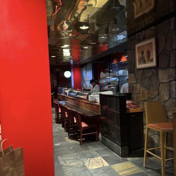 Kowloon - Asian Fusion Near Me - Saugus, Massachusetts