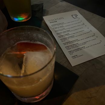 Counterpoint - Fortuitous fracas - Bars Near Me - San Diego, California Counterpoint - Fortuitous fracas - Bars Near Me - San Diego, California
