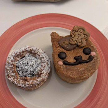 Bibble & Sip - Coffee & Tea Near Me - New York, New York Bibble & Sip - Coffee & Tea Near Me - New York, New York