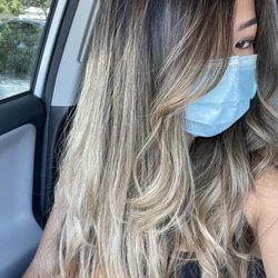 Source Salon