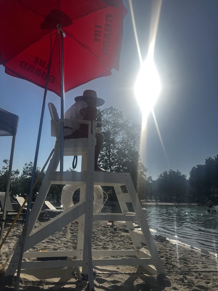 LAGO SANTA MARGARITA BEACH CLUB Updated November 2024 33 Photos