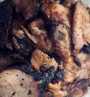 Blowin' Smoque by null