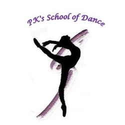 PK's School of Dance
