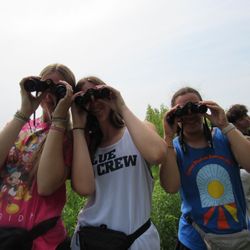 Camp Shalom Christian Camp