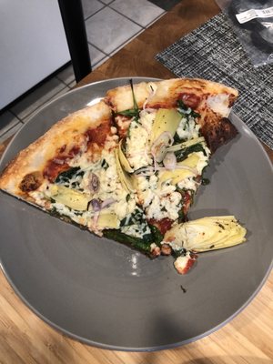 Big Nonna's by null