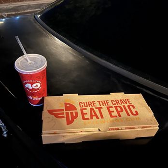 Epic Wings - Chicken Wings Near Me - Murrieta, California Epic Wings - Chicken Wings Near Me - Murrieta, California