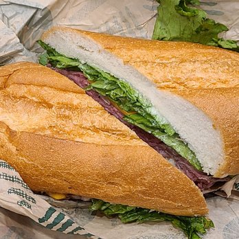 whole foods walnut creek ygnacio