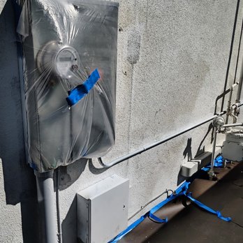All Electric Phases - Electricians Near Me All Electric Phases - Electricians Near Me