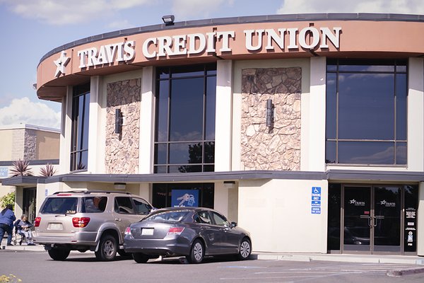 Is Travis Credit Union Open Today TRAVIS CREDIT UNION - Updated June 2025 - 10 Photos & 27 Reviews - 2570