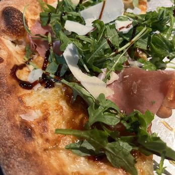 DOPO Pizza & Pasta - Pizza Near Me - Reno, Nevada