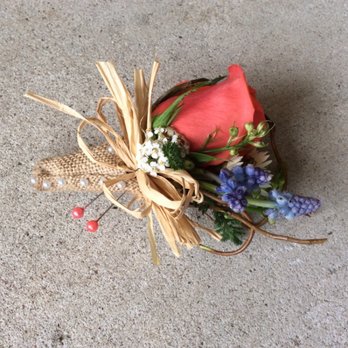 Tres' Bloom Floral Studio - Florists Near Me - Houston, Texas Tres' Bloom Floral Studio - Florists Near Me - Houston, Texas