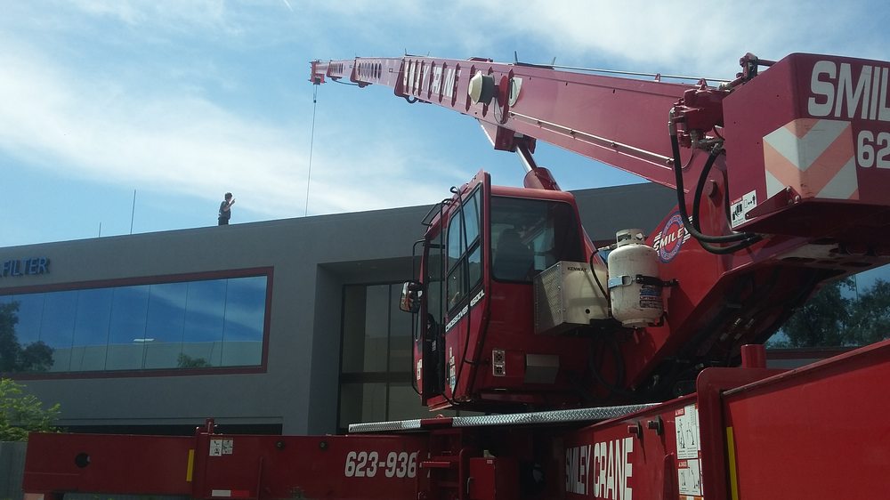 Slide of King Plumbing, Heating & AC LLC