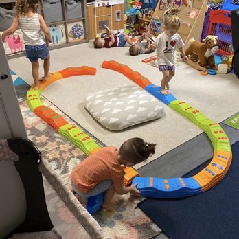 Patty Keiki Care - Gym day! Balance, coordination, focus, fun! - Child Care & Day Care Near Me - Ewa Beach, Hawaii Patty Keiki Care - Gym day! Balance, coordination, focus, fun! - Child Care & Day Care Near Me - Ewa Beach, Hawaii