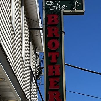 The Brothers - Pizza Near Me - Red Bank, New Jersey The Brothers - Pizza Near Me - Red Bank, New Jersey