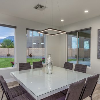 John Mark Custom Homes - OakRidge CT NE - Interior Design Near Me - Albuquerque, New Mexico John Mark Custom Homes - OakRidge CT NE - Interior Design Near Me - Albuquerque, New Mexico