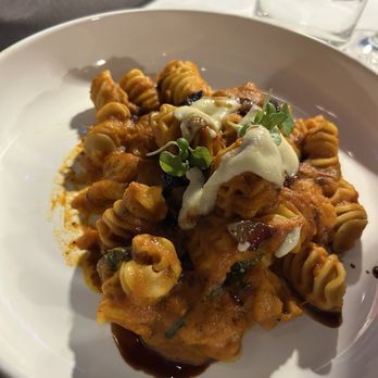 Il Girasole - Rigo pasta - Italian Near Me - Costa Mesa, California Il Girasole - Rigo pasta - Italian Near Me - Costa Mesa, California
