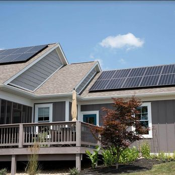 Iowa Solar Pros - Solar Panels #Residential - Solar Installation Near Me - Coralville, Iowa Iowa Solar Pros - Solar Panels #Residential - Solar Installation Near Me - Coralville, Iowa