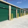Photo of Cedar Ridge Self Storage