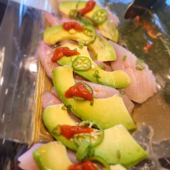 The Family Sushi - Wow - Caterers Near Me The Family Sushi - Wow - Caterers Near Me