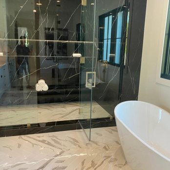 Built Corp Builders - General Contractors Near Me - Los Angeles, California